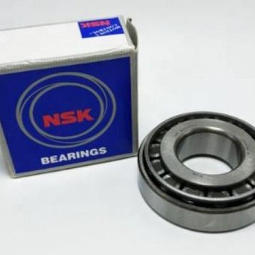 NSK 32010 50X80X20 mm Rulman