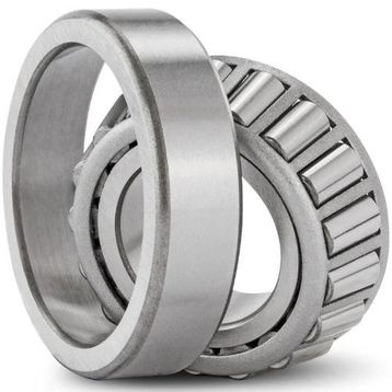 NSK 32308 40X90X35.25 mm Rulman