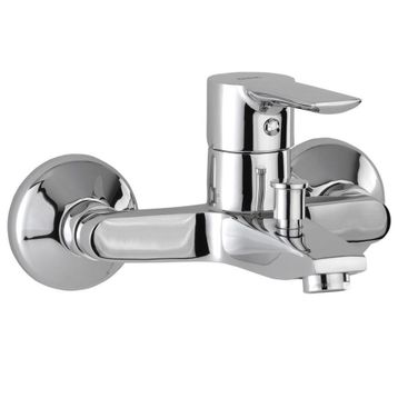NSK Alamera Mix Banyo Bataryası
