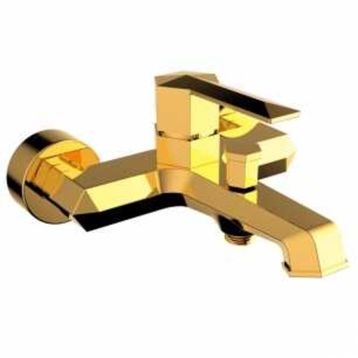 NSK Altın N3032719 Diamantina Banyo Bataryası