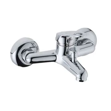 NSK Krom N3033902 Trento Banyo Bataryası