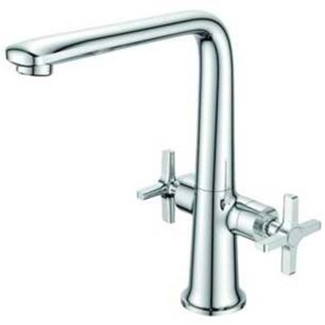 NSK Krom N3061002 Trinity Eviye Bataryası