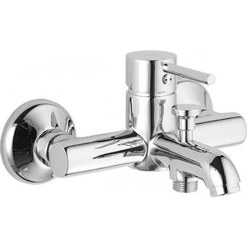 NSK Miniliada Mix Banyo Bataryası