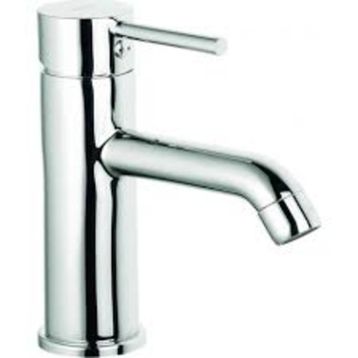 NSK Miniliada Mix Lavabo Bataryası