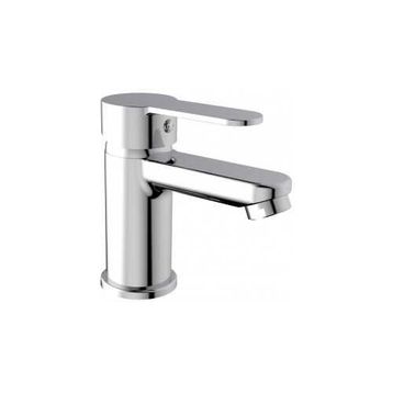 NSK Molera Krom Lavabo Bataryası