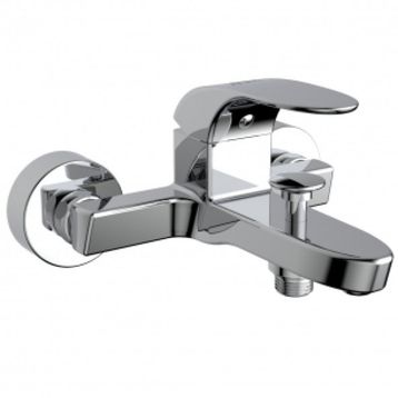 NSK N2038502 Lisera Pro Krom Banyo Bataryası