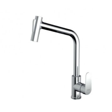 NSK N2042002 Magestic Pull Out Eviye Bataryası
