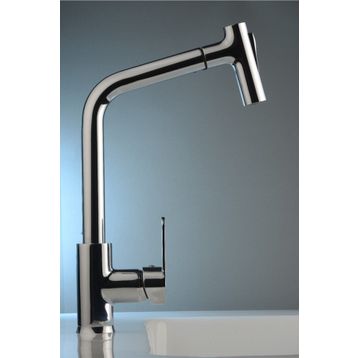 NSK N2042002 Magestic Pull Out Eviye Bataryası
