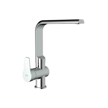 NSK N2068402 Aç Kapa Alora Plus Pro Mutfak/Eviye Bataryası