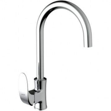 NSK N2068502 Lisera Pro Eviye Bataryası