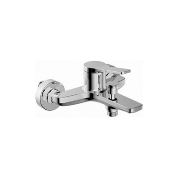 NSK N3030702 Krom Nobia Banyo Bataryası