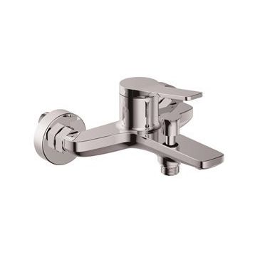 NSK N3030702 Krom Nobia Banyo Bataryası