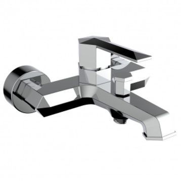 NSK N3032702 Banto Diamantina Krom Bataryasi