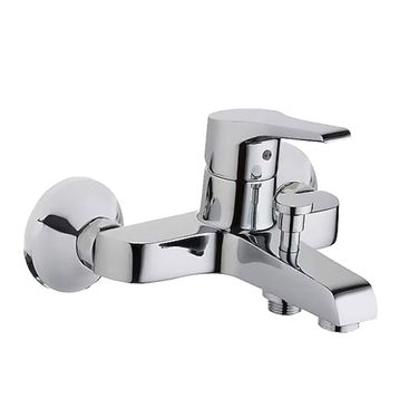 NSK N3035402 Visia Plus Banyo Bataryası