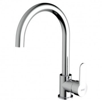 NSK N3063402 Molera Krom Eviye Bataryası