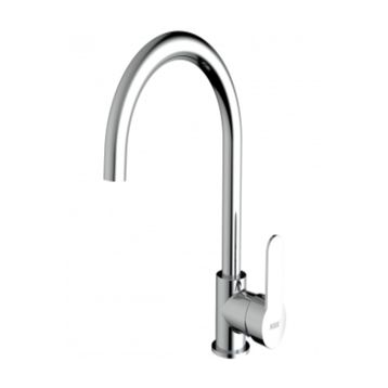 NSK N3063402 Molera Krom Eviye Bataryası