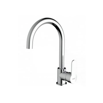NSK N3063402 Molera Krom Eviye Bataryası