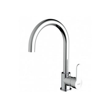 NSK N3063402 Molera Krom Eviye Bataryası