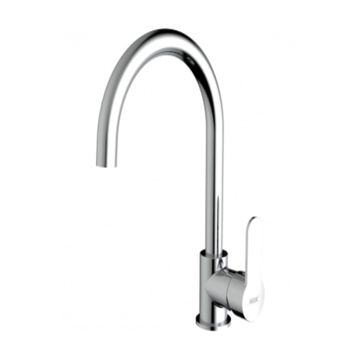 NSK N3063402 Molera Krom Eviye Bataryası
