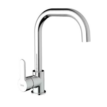 NSK N3063502 Legna Plus Eviye Bataryası