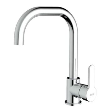NSK N3063502 Legna Plus Eviye Bataryası
