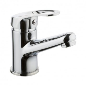 NSK Trento Banyo Bataryası