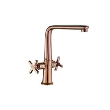 NSK Trinity Bronz Eviye Bataryası