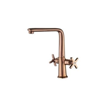 NSK Trinity Bronz Eviye Bataryası