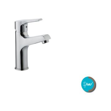 NSK Visia Plus Lavabo Bataryası