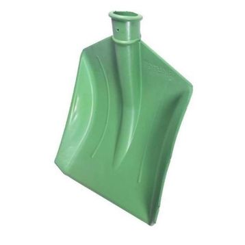 NT Plus Plastik Faryap Kürek