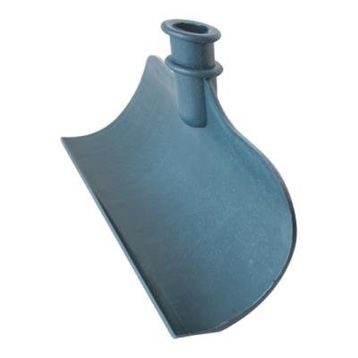 NT Plus Plastik Gelberi