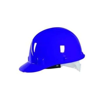 NT Plus Standart Mavi Ce Baret