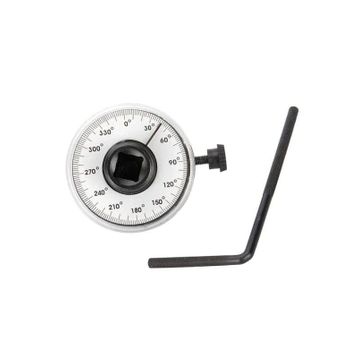 NT Tools 1/2" NT4040 Tork Açı Ölçer