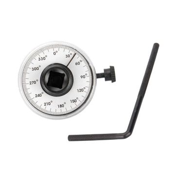 NT Tools 1/2" NT4040 Tork Açı Ölçer