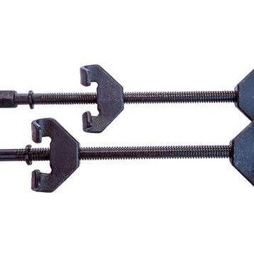 NT Tools 2 Parça Helezon Yay Sökme Takma