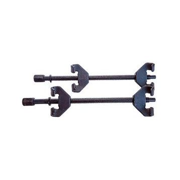 NT Tools 2 Parça Helezon Yay Sökme Takma