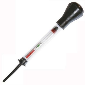 NT Tools Akü Bomesi