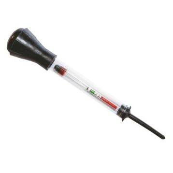 NT Tools Akü Bomesi