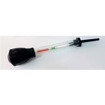 NT Tools Akü Bomesi