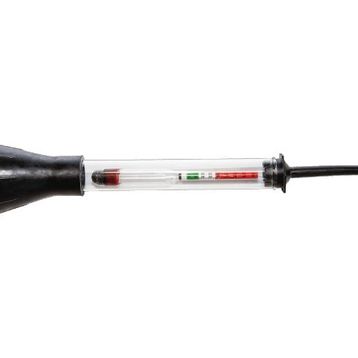 NT Tools Akü Bomesi
