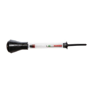 NT Tools Akü Bomesi