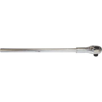 NT Tools NC21C1 1 inç Cırcır Kol