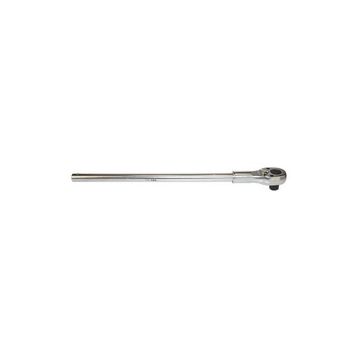 NT Tools NC21C1 1 inç Cırcır Kol