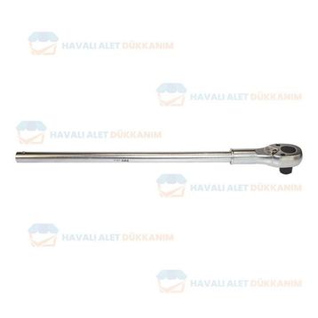 NT Tools NC21C1 1 inç Cırcır Kol