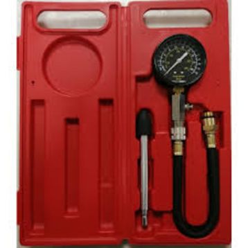 NT Tools NT1000 Motor Kompresyon Test Cihazı