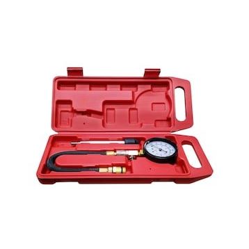 NT Tools NT1000 Motor Kompresyon Test Cihazı