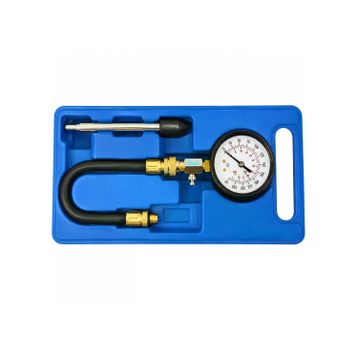 NT Tools NT1001 2 Parça Motor Kompresyon Test Cihazı