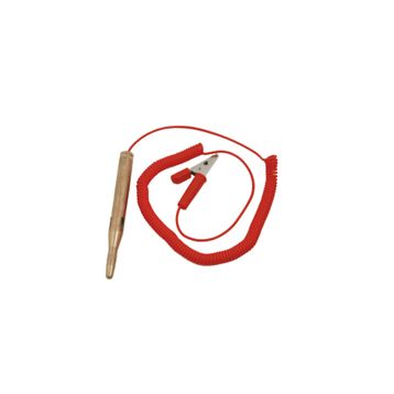 NT Tools NT1049 Oto Kontrol Kalemi