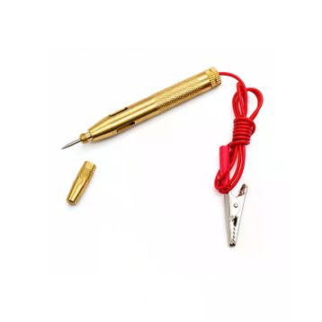 NT Tools NT1049 Oto Kontrol Kalemi