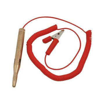 NT Tools NT1049 Oto Kontrol Kalemi